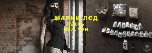 apvp Козельск