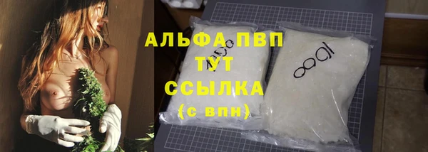 ECSTASY Кодинск