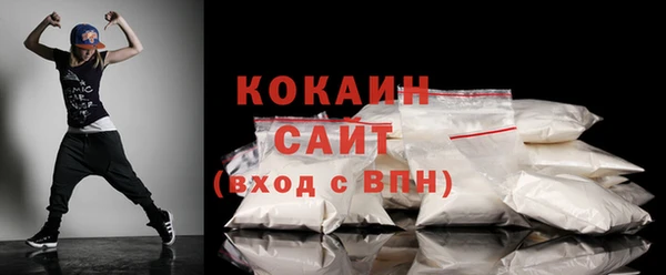 apvp Козельск