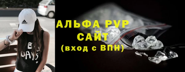 apvp Козельск