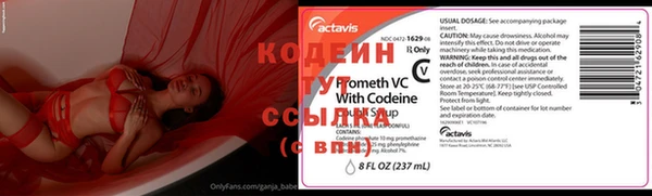 apvp Козельск