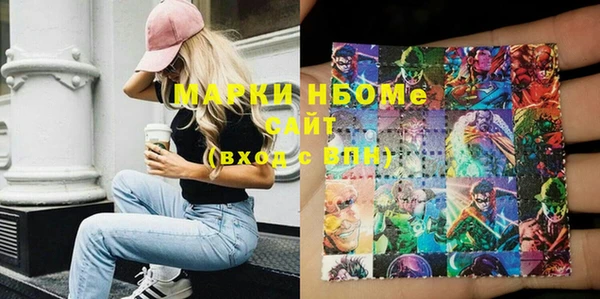 apvp Козельск