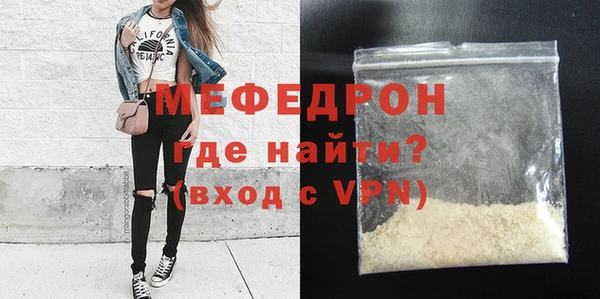apvp Козельск