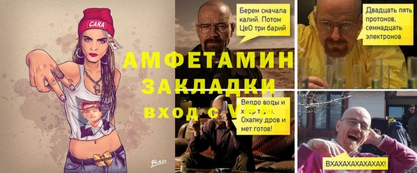 apvp Козельск