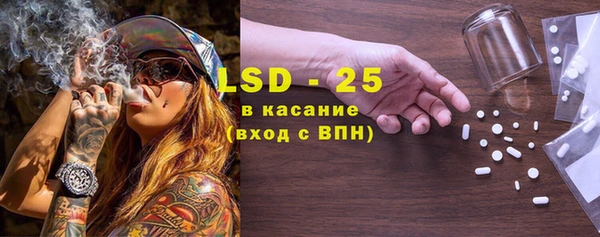 apvp Козельск
