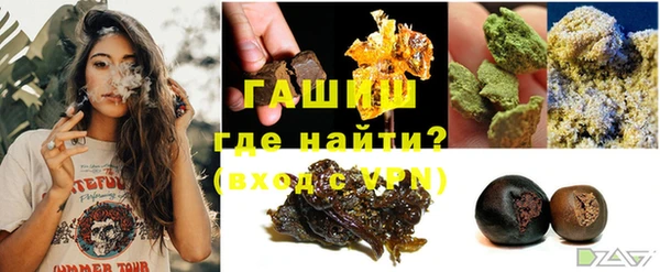 apvp Козельск