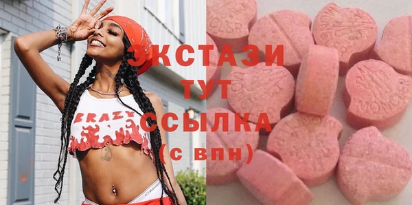 apvp Козельск