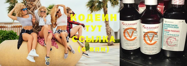 ECSTASY Кодинск