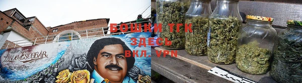 бошки Козловка