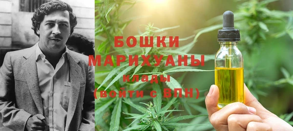ECSTASY Кодинск