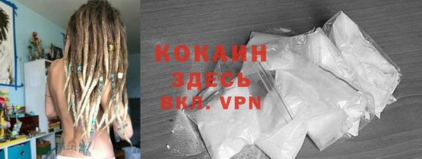 apvp Козельск