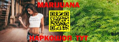 ешки Славгород